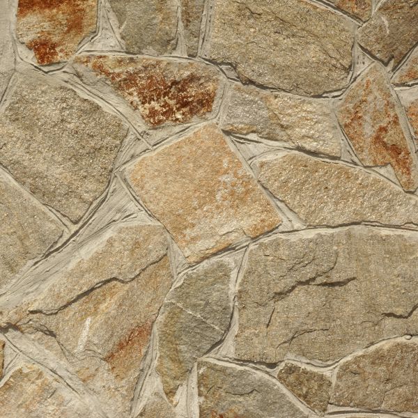 Flagstone Cleaning in Fort Walton Beach